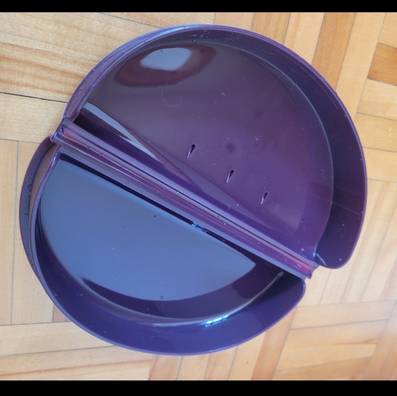 Epicure Omelet Maker - Picture 2 of 2